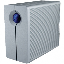 9000354, 2Big Quadra USB 3.0 6000 GB, Seagate