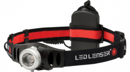 H6R, Head torch, LED Lenser