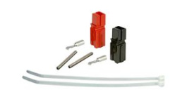 6344, Auxiliary contact kit, Anderson Power Products