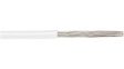 2841/7 WH005 [30 м] 2841/7-WH005