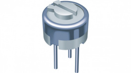 3329H-1-502LF, Trimmer Potentiometer 5 kOhm 500 mW, Bourns