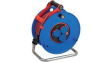 1208930 Extension Cable Reel F (CEE 7/4) 40 m