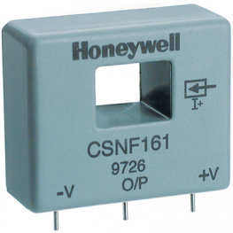 CSNF161, Трансформатор тока, Honeywell