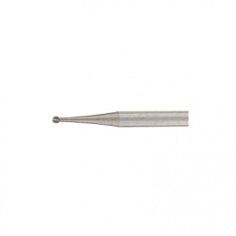 E 17024, Milling Cutter, 44.5 mm, 1.0 mm, Donau