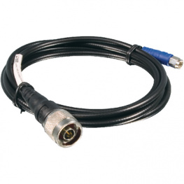 TEW-L202, WIFI Aerial Cables, Trendnet