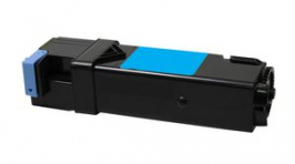 V7-C01-106R01278, Toner Cartridge, 1900 Sheets, Cyan, V7
