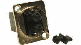 CP30295, Заглушка; Применение: гнезда USB C, Cliff