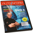 DI080 Autoinform DVD 3