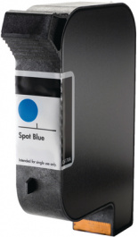 C6170A, Ink blue, HP