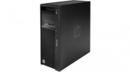 T4K25EA#UUZ, Workstation, HP Z440 Black ger/eng/fre/ita, HP
