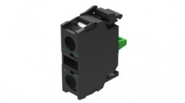 45-312.1Z10, Switching Element, EAO