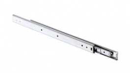 DZ2431-0020, Telescopic Slide 200mm, Accuride