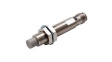 E2E-X5MB1TL12-M1 Inductive Sensor M12 5mm PNP, NO 200mA
