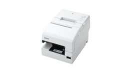 C31CG62213, Mobile Receipt Printer TM Thermal Transfer 180 dpi, Epson
