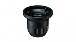 NE-001D, Pole Mount Bracket for Signal Beacons NE-A, PATLITE