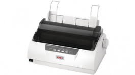 43471831, Microline ML1120 ECO, Oki