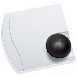 RSTF NTC1,8K FRIJA, Room radiation temperature sensor RSTF-NTC1,8K -30...75 degC, S+S Regeltechnik