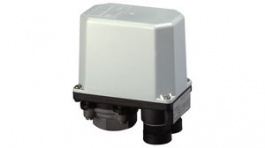 MCSN4, Модуль: прессостат; давление; Вид выхода: 3PST-NC; Кл.защиты: IP65, Eaton