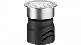 29001019, LED lamp, Ledon