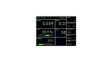 3622.3788.02 Advanced I/O Option (voucher)