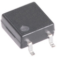 AQY210LS PhotoMOS relay, current limiting, short circuit proof 350 VAC/DC 120 mA