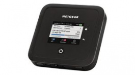 MR5200-100EUS, Nighthawk M5 Mobile Router, 1200Mbps, NETGEAR