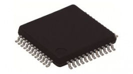 STM32F051C8T6, Microcontroller 32bit 64KB LQFP-48, STM
