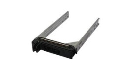 FK-DELL-R730/2, Storage Drive Caddy, 2.5", P/Edge R730, Origin Storage Limit