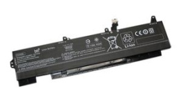 L77991-005-BTI, Battery 11.6V Li-Ion 4610mAh, Origin Storage Limit