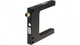GL50-RT/32/40A/98a, Photoelectric Slot Sensor PNP, PEPPERL+FUCHS