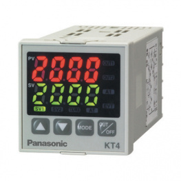 AKT4213100J, Thermostat, Panasonic