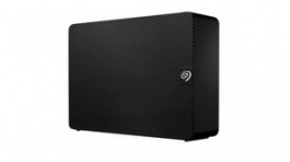 STKP8000400, External Storage Drive Expansion USB 3.0 8TB, Seagate
