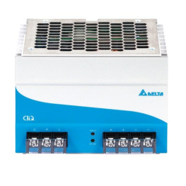 DRP024V480W1АА, DELTA Electronics