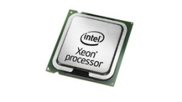 S26361-F4082-L334, Server Processor, Intel Xeon Gold, 6234, 3.3GHz, 8, LGA3647, Fujitsu