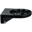 97582605 Bracket for wall mounting