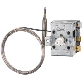 60003218, heatTherm built-in thermostat, JUMO