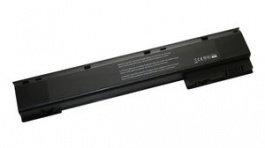 V7EH-AR08, 8 Cell Battery, 14.4V, 5.2Ah, V7