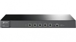 AC500, Wireless Controller, TP-Link