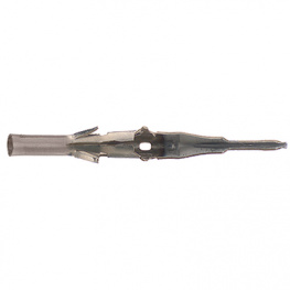 1779 TL [10 шт], Solder socket, 10 p., Molex