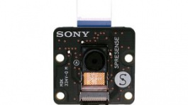 CXD5602PWBCAM1E, Spresense Camera Module 3.7V, Sony