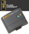 FLUKE IR3000 FC Адаптер Bluetooth; Применение: FLK-287,FLK-289,FLK-789