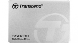 TS128GSSD230S, Solid State Drive SATA III 6Gb/s, Transcend