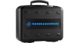 RTH-Z4 Hard Shell Protective Carrying Case