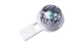 114992321, RG-15 Industrial Optical Rain Sensor, Seeed
