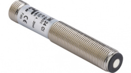 UPS 200 TOR 24 CA, Miniature ultrasonic distance and proximity sensor, SNT Sensortechnik