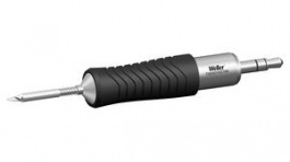 T0050102799, Жало; нож; 1x0,2мм; для паяльника WEL.WXPP; 40Вт, Weller