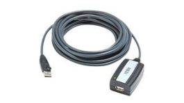 UE250-AT, USB Extender 5m USB 2.0, Aten