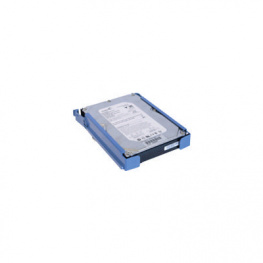 DELL-250SATA/7-F13, Harddisk 3.5" SATA 1.5 Gb/s 250 GB 7200RPM, -