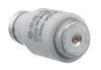 0001.2029 DIAZED fuse 40 A DIII