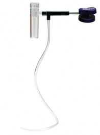 V-3000, Mini Vac cleaning set, Green Clean